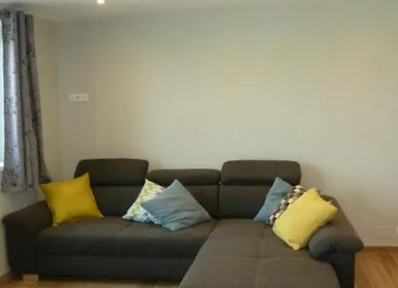 Du